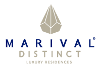 Marival Distinct Luxury Resort