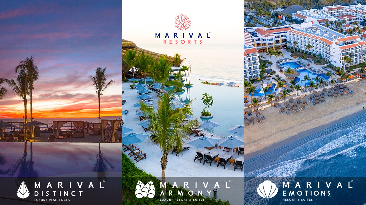 Marival Resorts Archives - Marival Resorts