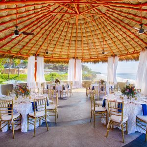 Beach dream weddings