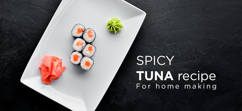 https://blog.marivalresorts.com/media/uploads/2021/06/spicy-tuna-Featured-junio_2021_ing.jpeg